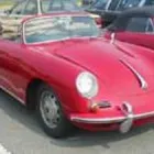 Entreprises 7 image DENNIS' OF OAKVILLE AUTO SERVICE Brake & Clutch Service Centres dans Oakville ON