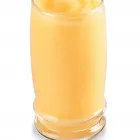 Business 2 image DENNY'S Takeout Shops & Food Delivery Services in Hamilton ON