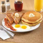 Business 4 image DENNY'S Takeout Shops & Food Delivery Services in Saskatoon SK