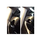 Business 1 image DENT DYNASTY INC Automotive Repair in Winnipeg MB