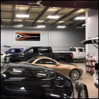 Entreprises 4 image DENT FORCE PAINTLESS DENT REPAIR Car Body Repairs dans Edmonton AB
