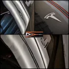Entreprises 5 image DENT FORCE PAINTLESS DENT REPAIR Car Body Repairs dans Edmonton AB
