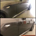 Entreprises 7 image DENT FORCE PAINTLESS DENT REPAIR Car Body Repairs dans Edmonton AB
