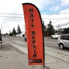 Entreprises 8 image DENT FORCE PAINTLESS DENT REPAIR Car Body Repairs dans Edmonton AB