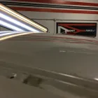 Entreprises 9 image DENT FORCE PAINTLESS DENT REPAIR Car Body Repairs dans Edmonton AB