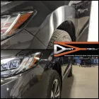 Entreprises 10 image DENT FORCE PAINTLESS DENT REPAIR Car Body Repairs dans Edmonton AB