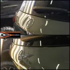 Entreprises 1 image DENT FORCE PAINTLESS DENT REPAIR Car Body Repairs dans Edmonton AB