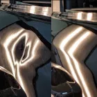 Entreprises 2 image DENT FORCE PAINTLESS DENT REPAIR Car Body Repairs dans Edmonton AB