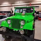 Entreprises 5 image DENT SQUAD LTD. Car Body Repairs dans Calgary AB