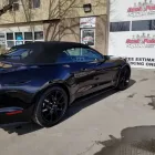 Entreprises 7 image DENT SQUAD LTD. Car Body Repairs dans Calgary AB