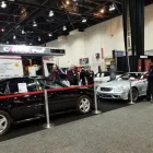 Entreprises 3 image DENT SQUAD LTD. Car Body Repairs dans Calgary AB