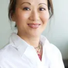 Business 2 image DENTAL ARTS & LASER REJUVENATION CENTRE Health & Medicine in Chilliwack BC