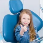 Business 3 image DENTAL AT THE MET Dentists & Dental Clinics in Calgary AB