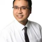 Business 1 image DENTAL CLINIC @ ROBSON Dentists in Vancouver BC