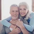 Business 4 image DENTAL CROWNS OTTAWA Dentists & Dental Clinics in Ottawa ON