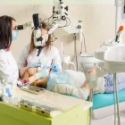 Business 1 image DENTAL ELEMENTS Dentists & Dental Clinics in Edmonton AB
