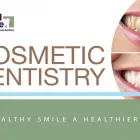 Business 7 image DENTAL SQUARE Health & Medicine in Brampton ON