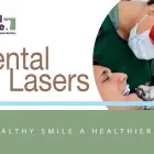Business 2 image DENTAL SQUARE Health & Medicine in Brampton ON