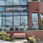 Business 1 image DENTIST @ 86 AVE LANGLEY Dentists in Langley BC
