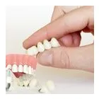 Entreprises 3 image DENTIST SURREY Health & Medicine dans Surrey BC