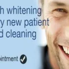 Entreprises 4 image DENTIST SURREY Health & Medicine dans Surrey BC