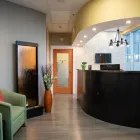 Entreprises 6 image DENTISTRY 4 U Health & Medicine dans Dartmouth NS