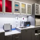 Entreprises 11 image DENTISTRY 4 U Health & Medicine dans Dartmouth NS