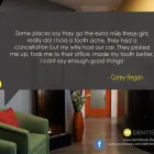 Entreprises 16 image DENTISTRY 4 U Health & Medicine dans Dartmouth NS