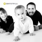 Entreprises 17 image DENTISTRY 4 U Health & Medicine dans Dartmouth NS