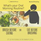 Entreprises 2 image DENTISTRY 4 U Health & Medicine dans Dartmouth NS