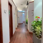 Entreprises 2 image DENTISTRY AT VITALITY HEALTH Dentists dans Unionville ON