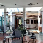 Entreprises 3 image DENTISTRY AT VITALITY HEALTH Dentists dans Unionville ON