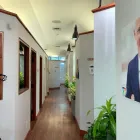 Entreprises 4 image DENTISTRY AT VITALITY HEALTH Dentists dans Unionville ON