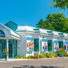 Entreprises 5 image DENTISTRY AT VITALITY HEALTH Dentists dans Unionville ON