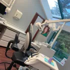 Entreprises 6 image DENTISTRY AT VITALITY HEALTH Dentists dans Unionville ON