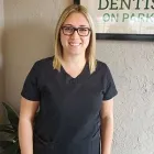 Entreprises 6 image DENTISTRY ON PARKDALE Health & Medicine dans Hamilton ON