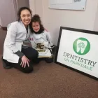 Entreprises 7 image DENTISTRY ON PARKDALE Health & Medicine dans Hamilton ON