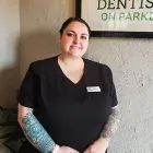 Entreprises 10 image DENTISTRY ON PARKDALE Health & Medicine dans Hamilton ON
