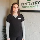 Entreprises 13 image DENTISTRY ON PARKDALE Health & Medicine dans Hamilton ON