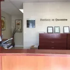 Business 3 image DENTISTRY ON QUEENSTON Health & Medicine in Hamilton ON