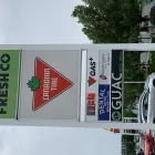 Business 1 image DENTISTRY ON QUEENSTON Health & Medicine in Hamilton ON