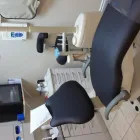 Business 4 image DENTISTRY ON QUEENSTON Health & Medicine in Hamilton ON