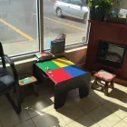 Business 2 image DENTISTRY ON QUEENSTON Health & Medicine in Hamilton ON