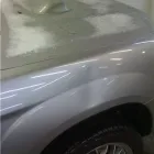 Business 3 image DENTSTAR SERVICES Car Body Repairs in North Vancouver BC