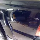 Business 4 image DENTSTAR SERVICES Car Body Repairs in North Vancouver BC