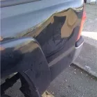 Business 5 image DENTSTAR SERVICES Car Body Repairs in North Vancouver BC