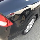 Business 6 image DENTSTAR SERVICES Car Body Repairs in North Vancouver BC