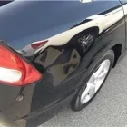 Business 1 image DENTSTAR SERVICES Car Body Repairs in North Vancouver BC