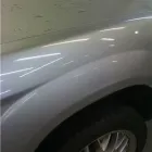 Business 2 image DENTSTAR SERVICES Car Body Repairs in North Vancouver BC