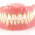 Business 4 image DENTUROLOGISTE ANJOU Prosthodontists, Endodontists & Periodontists in Montréal QC